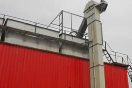 TD������ʽ������