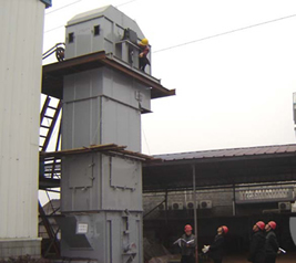 TH������ʽ������