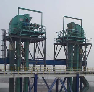 GTD/GTH��Ч��ʽ������