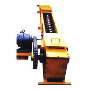 FU����ʽ���ͻ�