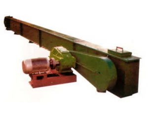 FU����ʽ���ͻ�