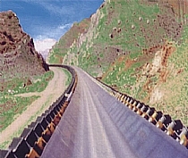 ������ƽ��ת�䴫�ͻ�