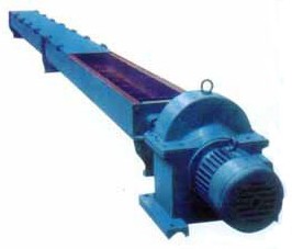 LS�����������ͻ�