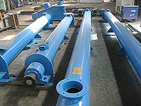 ��ʽ�������ͻ�