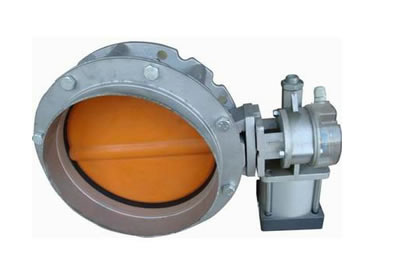 ����ר�õ���