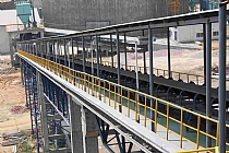 ͨ�ô�ʽ���ͻ�