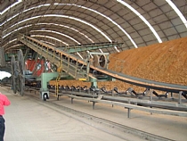 ��������˴�ʽ���ͻ�