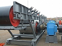 ���´�ʽ���ͻ�